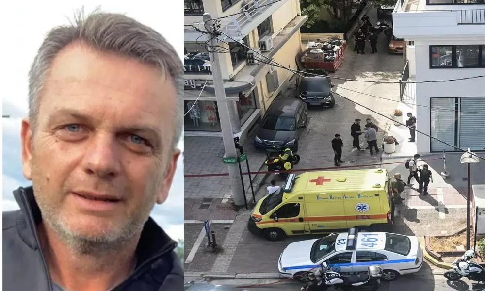 Η εισαγγελέας του Αρείου Πάγου ζητά έρευνα για οργανωμένο έγκλημα σε Μύκονο και νησιά με άρση τηλεφωνικού απορρήτου